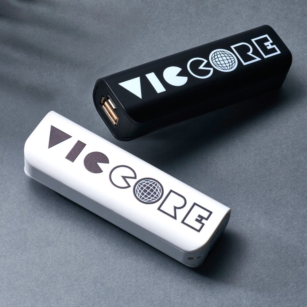 viccore Mobile battely