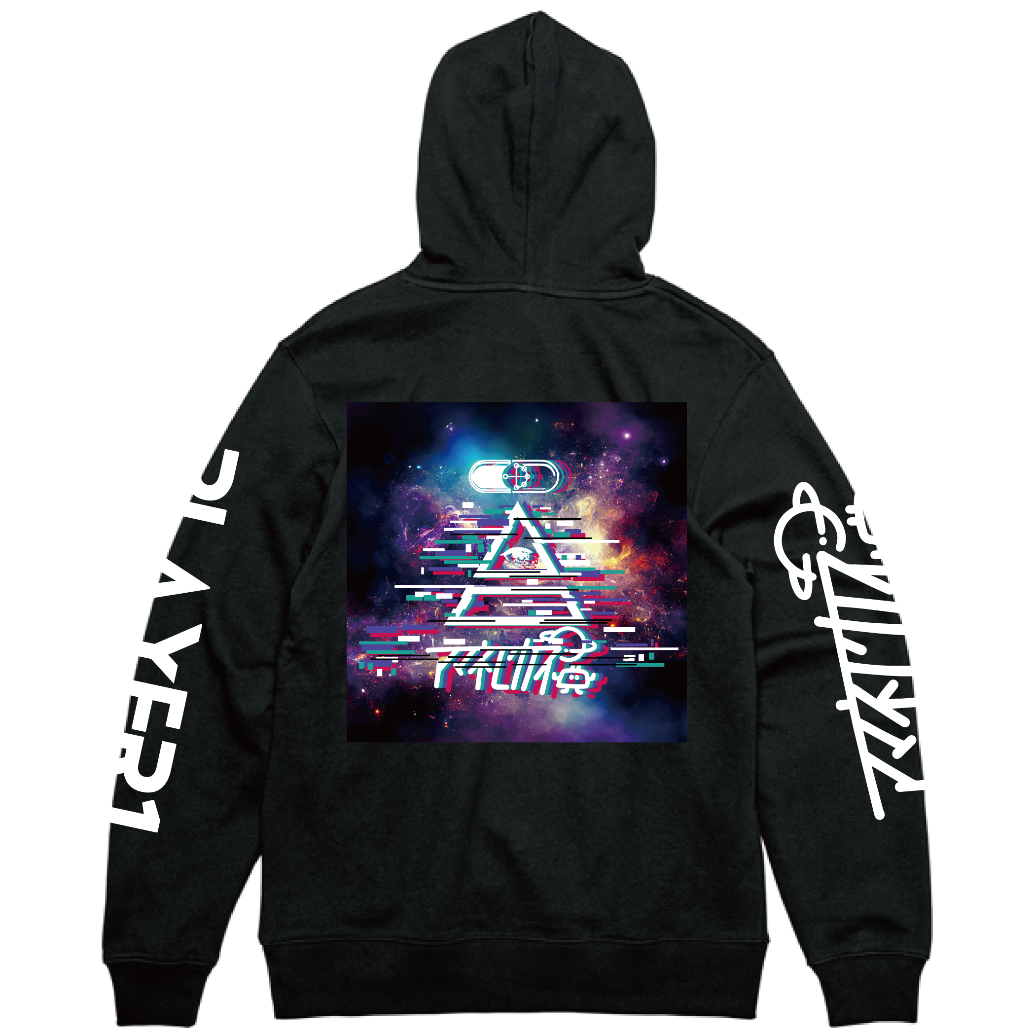 viccore × 普世界 コラボ Foodie - 画像 (2)